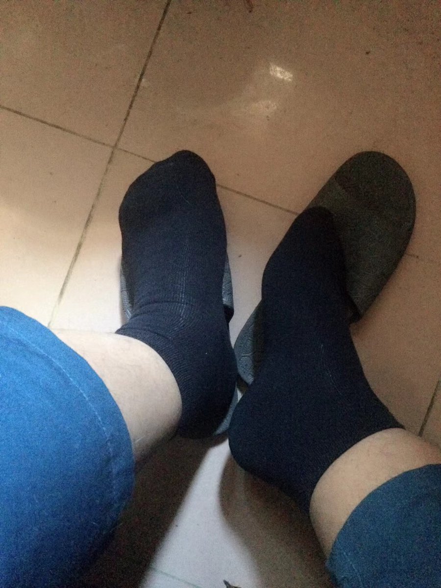 chubbear (@chubbear15) on Twitter photo 