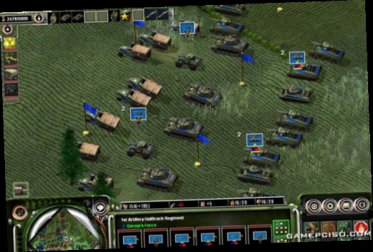 axis and allies pc axis and allies pc
