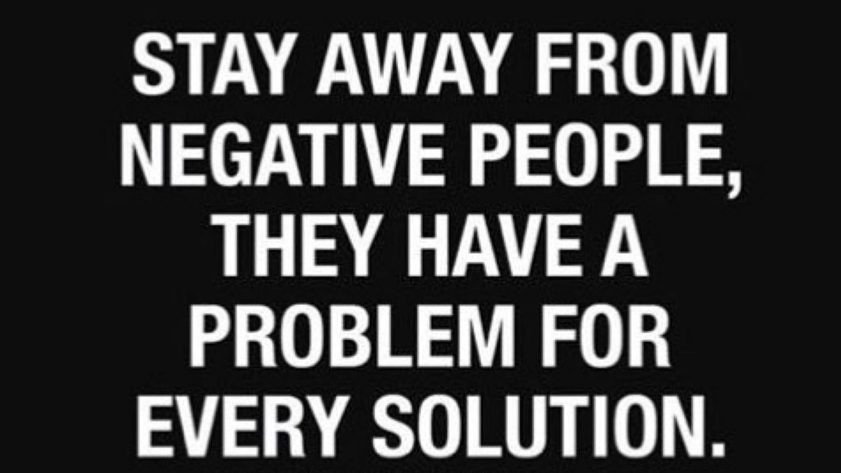 Dr. Marcia Tate tweet media