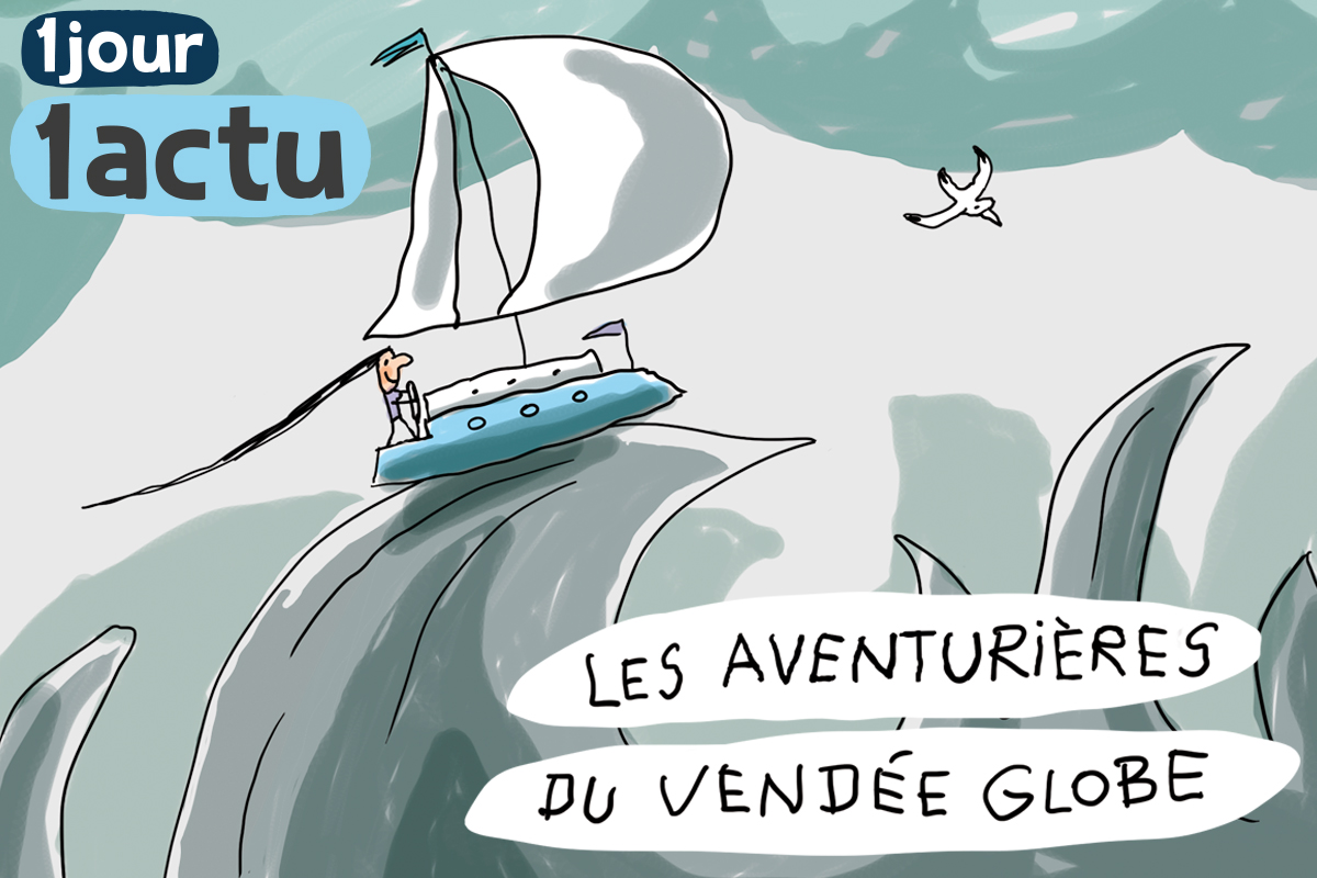 Ton hebdo du 5 au 11 février est à lire gratuitement ici ! dlvr.it/Rs2zmV