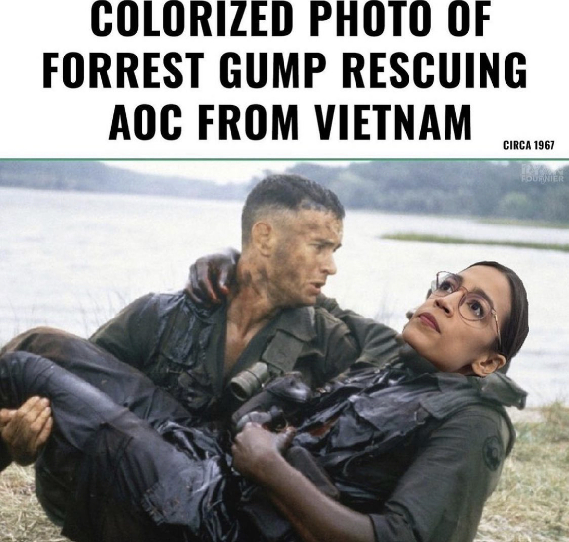 Crazy_AOC's tweet photo. https://t.co/XHKvwpVdZG