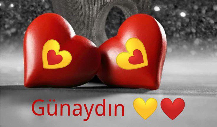 İnsan Olmak, Mevki Makam Sahibi Olmaktan Daha Büyüktür...
💛❤️ GüNaYDıN 💛❤️
🇹🇷Hayırlı Cumalar🇹🇷 🤲