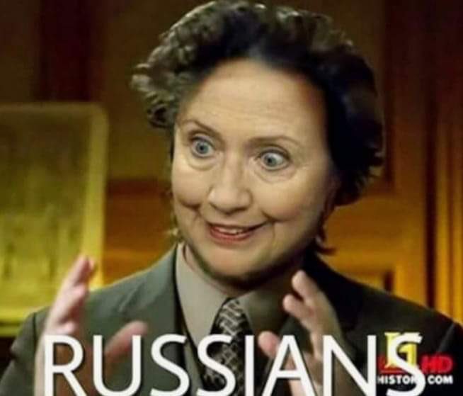 tjmboner's tweet photo. @randpaw420 @JasonMillerinDC Cult shit👇👇 https://t.co/fwJC1yVAgo