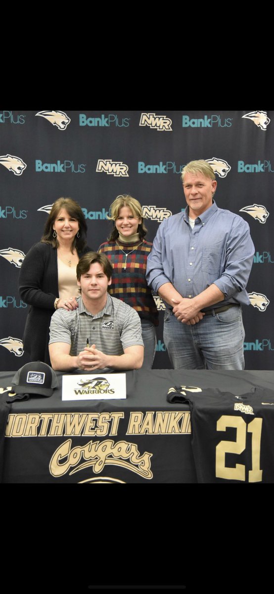 Thank you God for this opportunity!