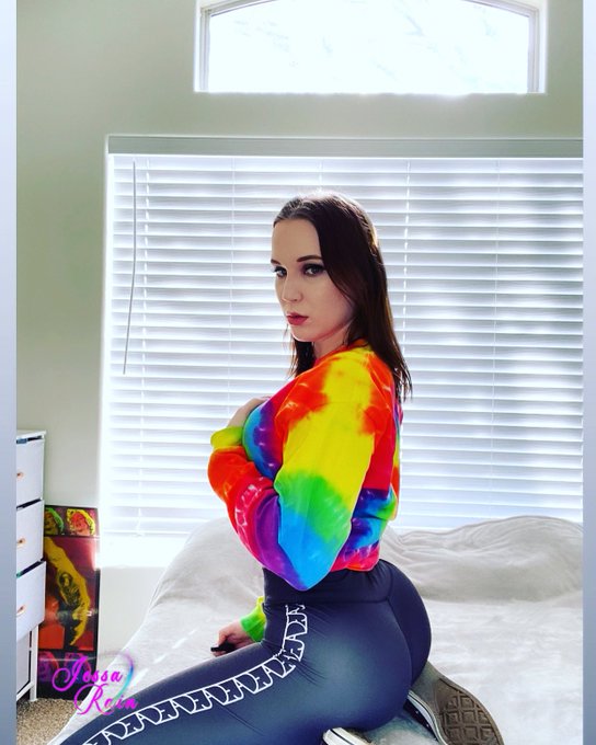 Hey @instagram I&rsquo;m gonna need y&rsquo;all to stop taking down my pictures under the nudity guidelines.. here<a class="tags" target="_blank" title="On Twitter" href="/?out=eyJ0eXAiOiJKV1QiLCJhbGciOiJIUzUxMiJ9.eyJpYXQiOjE3MzIzMjEwNjQsImlzcyI6InR3cG9ybnN0YXJzLmNvbSIsIm5iZiI6MTczMjMyMTA2NCwiZXhwIjoxNzYzODU3MDY0LCJyZWRpcmVjdF91cmwiOiJodHRwczovL3R3aXR0ZXIuY29tL2luc3RhZ3JhbSJ9.qrbNEP_75TaxrpUDxZ_eDl9yMYFAZokhWUY9mmZ9Sqx73hzfBALCwMLMVvOpLup2r6MMBy3v7tJI7dAeiuuUMg">@instagram</a><a href="/tag/mvsales"class="tags"><span>#mvsales</span></a>
