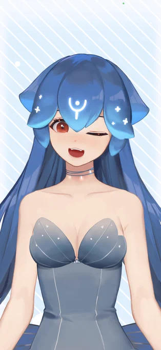 I'M NOT A SQUID I'M NOT A SQUID I'M NOT A SQUID I'M NOT A SQUID I'M NOT https://t.co/5E4A11nrh3 