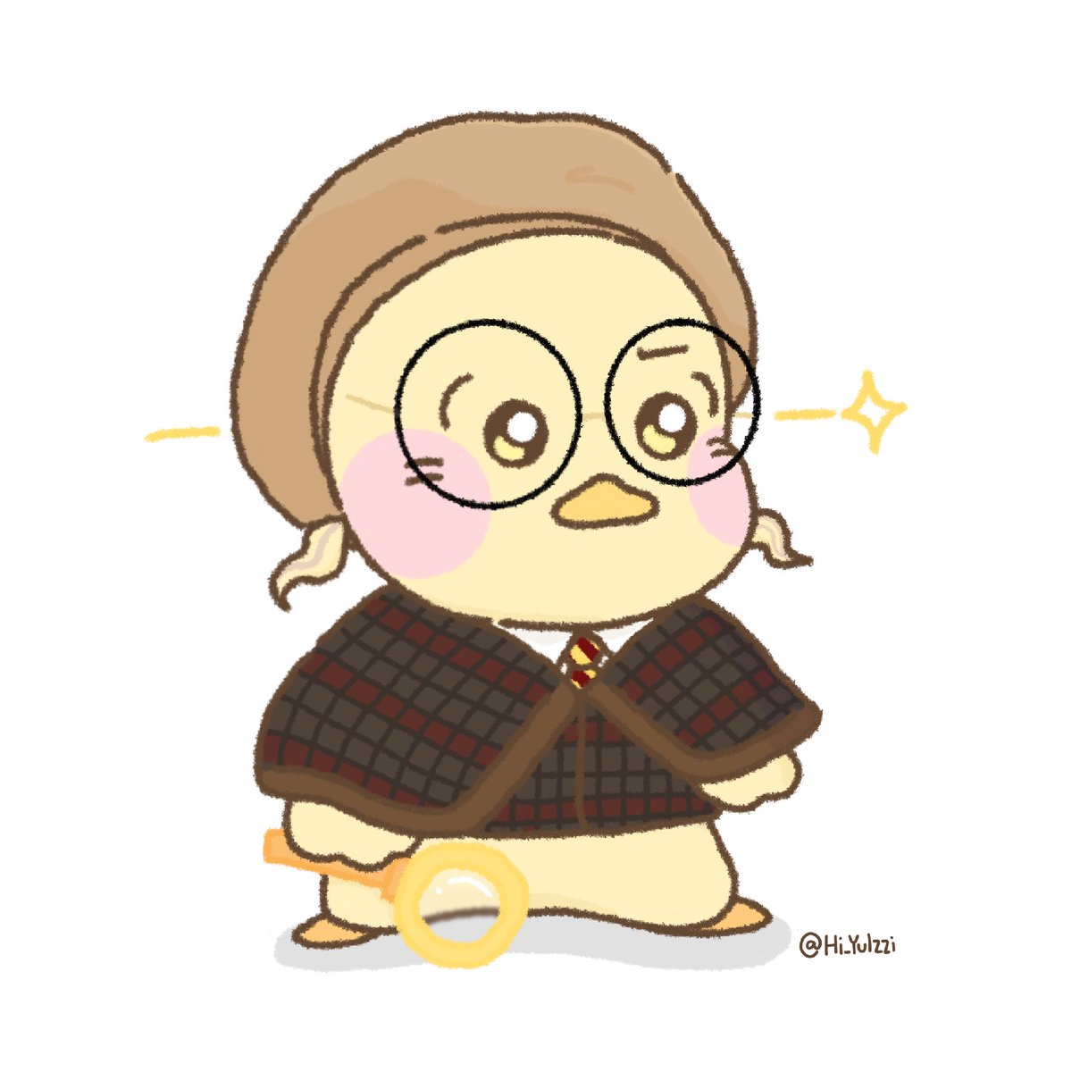 Hi_Yulzzi's tweet photo. 최호두쿠키씨🥜 데굴데굴

#최예나 #チェイェナ #IZONE #아이즈원 #アイズワン #놀토 #팬아트 https://t.co/2jFjDGQTSJ