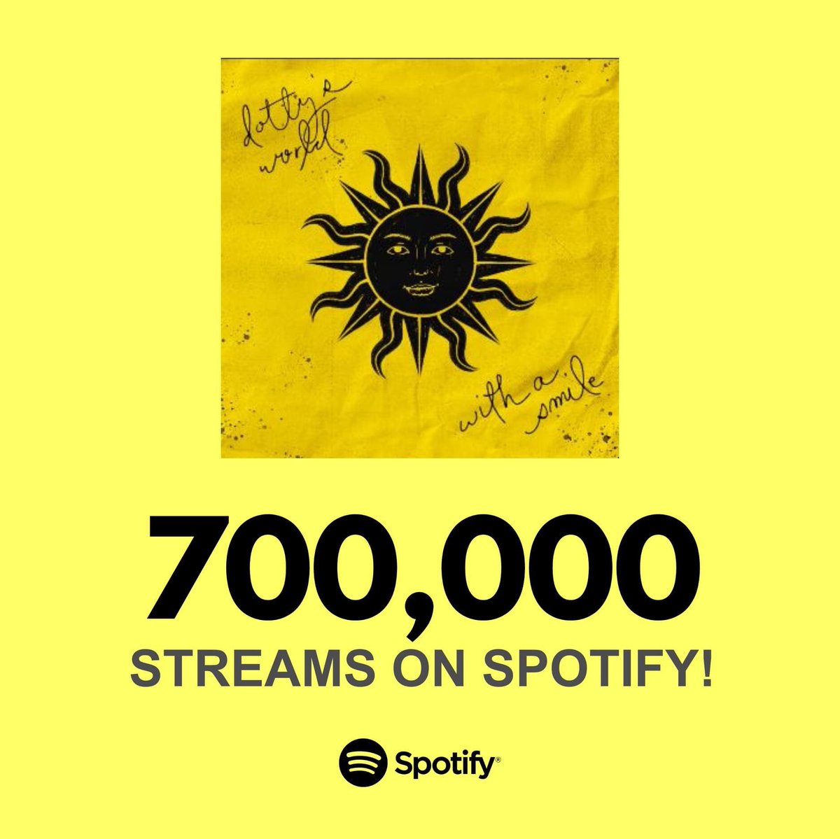 Thank you <3 #roadto1million

Spotify : spoti.fi/2GhHpPc
YouTube : bit.ly/38pcCZn

❤ <a href="/universalrecph/">Universal Records PH</a>  Sonic State Audio