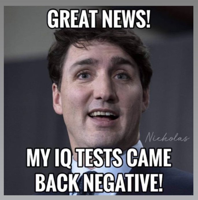 * W. Brett Wilson * tweet media