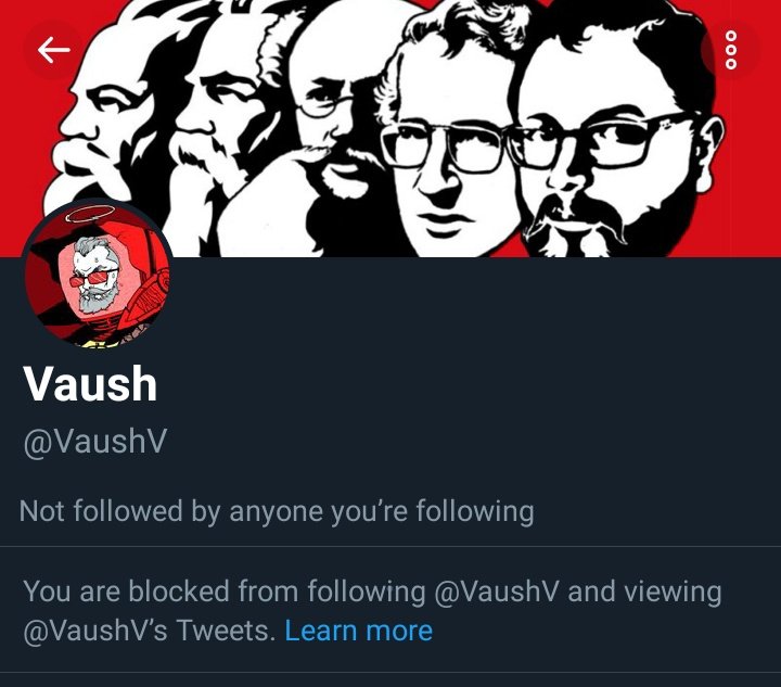 yatasuregima's tweet image. Didn't know it had happened but I am a legend now