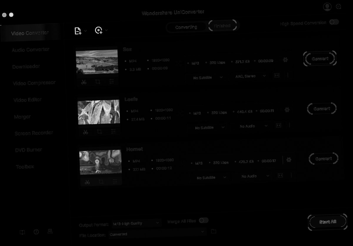 youtube to tivo video downloader mp4 to mp3 / Twitter