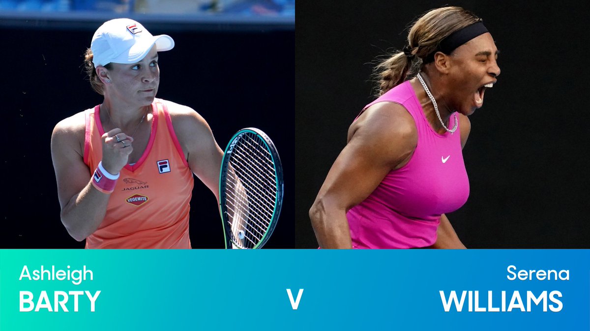 Ash Barty Twitter Ash Barty Fans Ashbartyfans Twitter 27 043 Likes 37 Talking About This