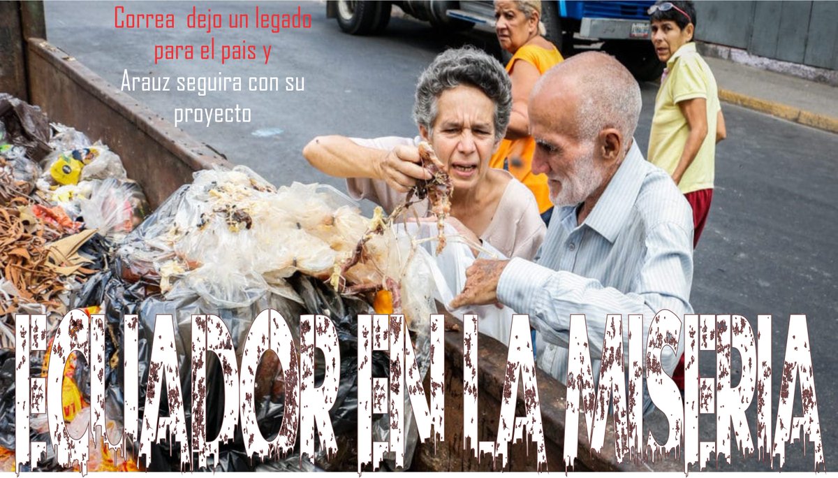 @NomadLeoMR NO más mentiras, lo que quieres es seguir robando al país. #Arauz #Lelo #Elecciones2021 #Ecuador #LeloEstasPerdido #ArauzMiente #EcuadorDecide2021 #EcuadorSinCorrupcion #ArauzEsEngaño #ArauzEsViolencia #ArauzEsVenezuela