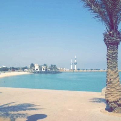 Al_otaibi95's tweet photo. Come hangout with me on #BIGOLIVE https://t.co/F1h92wll2o https://t.co/tgbsXckucp