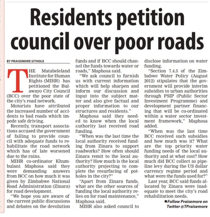 ZimrightsBYO tweet media