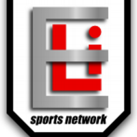 West42Sports's tweet photo. Our Broadcast season kicks off this Saturday! One of if not the very FIRST game of any kind since last March is this Saturday in Tenino! ESN will be there. Our story on this year's broadcasting and more is here https://t.co/Oxc6OZ6wJG https://t.co/4oiT61LDu5