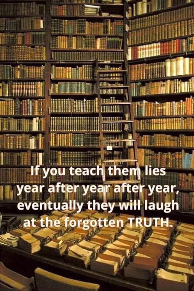 conspiracyb0t's tweet image. 