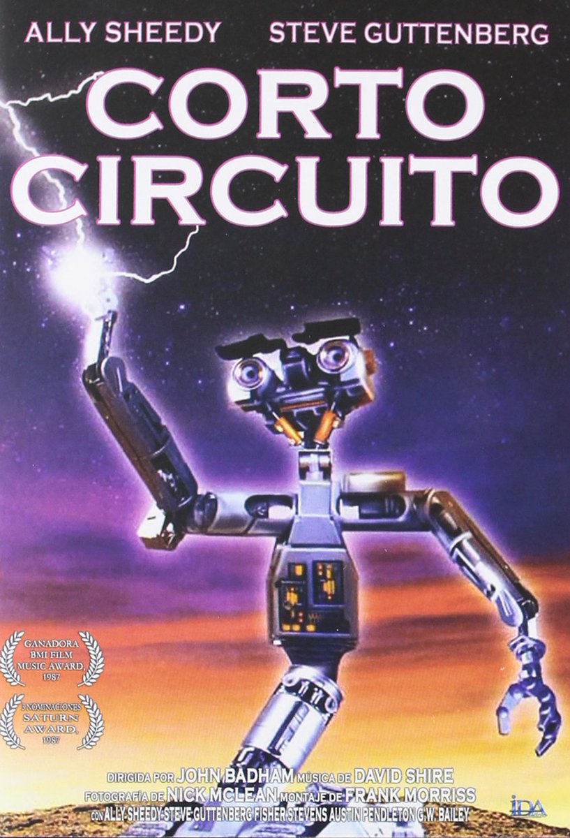 Tokimecha's tweet photo. 4 películas de los 80
4 personas
@Yolanda86767181 @GandalfelGris8 @Bajo_latormenta @JoseLui65460163 https://t.co/6N4OKs8p8j