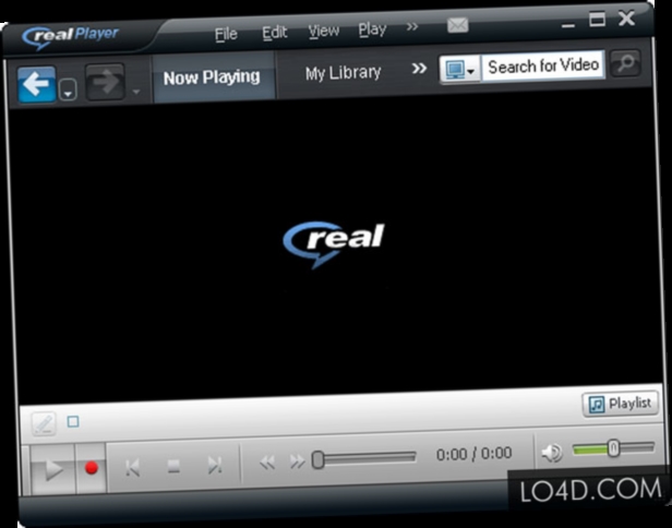 windows mp4 player download windows mp4 player download
