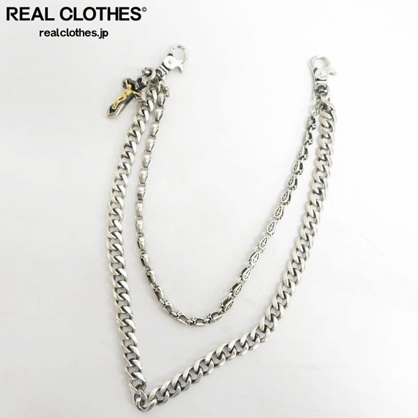 southern_chrome's tweet photo. DEAL DESIGN/ディールデザイン
大量入荷です😍

＃DEALDESIGN
＃ディールデザイン
＃リング ＃ブレスレット 
＃ネックレス ＃ペンダント ＃ウォレットチェーン https://t.co/XQRda5vV4K
