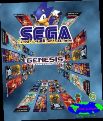 download free sega games download free sega games