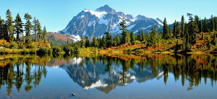 ExploreEarth3's tweet photo. 🌏♥️ Artist Point, WA. [OC] [4596x2107] https://t.co/3E27r8GqZS #earthporn #earth #exploreearth #beauty #nature #landscape #photography #dailyphoto #earthdaily #hello_worldpics #dailyphoto #ExploreEarth #EarthPorn #AmazingWorld #nature #photography #wallpaper https://t.co/uCX6k29nXW