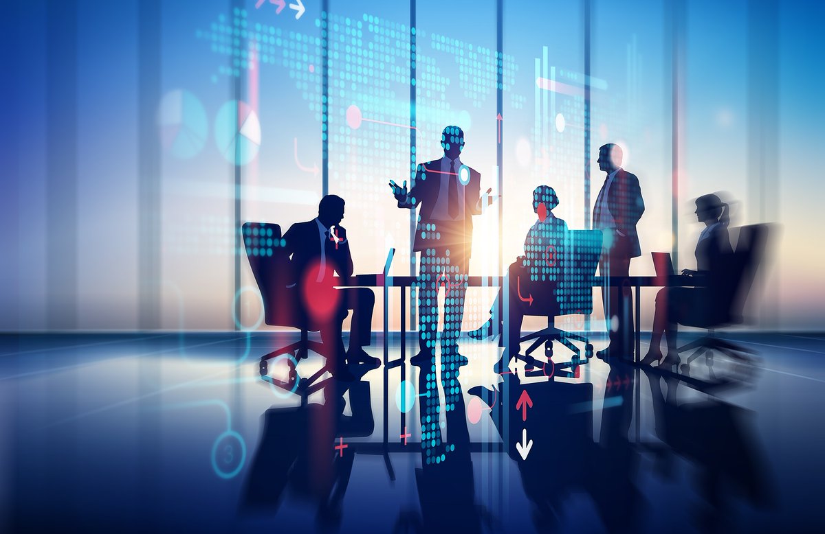 _5GNetworks's tweet photo. 5G Networks Ltd (ASX:5GN) is pleased to announce record EBITDA of $3.5 to $3.8m from revenue of $27.5m to $28.5m for the half year ended 31 December 2020, representing a strong EBITDA margin of 13%. Read more here https://t.co/PqGVZ8E3p9

#ASX #EBITDA https://t.co/7MDjmYDFSx