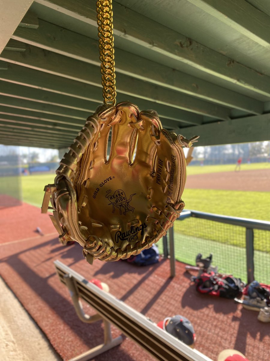restrictedairs1's tweet image. Gold Glove season will be here soon. #R789 #RestrictedAirspace #RestrictedAirspaceBaseball #RestrictedAirspaceSoftball #24kGlove #EliteOutfieldPlay #LaunchAngleDefense