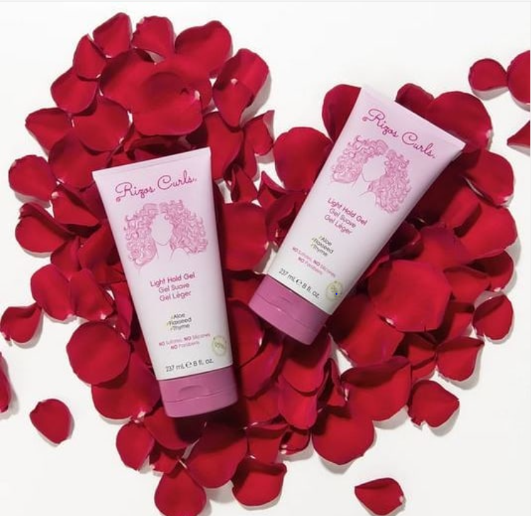 4mycurls's tweet photo. 4mycurls
Happy FriYAY Curlies!!😍😍 With #Valentinesday just around the corner, love is definitely in the 'hair', especially now that we have @rizoscurls Light Hold Gel in stock. 💕💕
#4mycurls 💜
#rizoscurlslightholdgel
#rizosreina https://t.co/QUOO5z0z6w