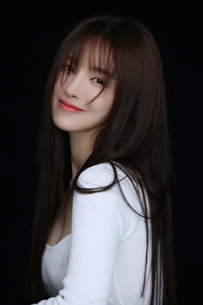 韓流ツイッター Twitterissa 中国の女優 高溜 ガオ リュウ 鼻整形の副作用の写真を公開し 韓国でも話題に 鼻先が壊死 友人に 鼻さえ直せば完璧な顔 と言われ 整形外科の紹介を受ける つづき T Co Ozrwrtn5ej 速報ランキング T Co 韓流ツイッター Twitterissa 中国の女優 高溜 ガオ リュウ 鼻整形の副作用の写真を公開し 韓国でも話題に 鼻先が壊死 友人に 鼻さえ直せば完璧な顔 と言われ 整形外科の紹介を受ける つづき T Co Ozrwrtn5ej 速報ランキング T Co
