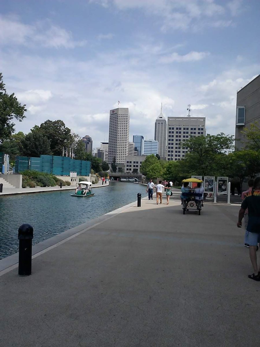 Thurman Query tweet media