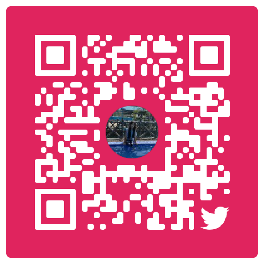 LaMinEaint3's tweet photo. @ayethaungartist @DawZinMar17 https://t.co/ulFHIz9zOH
