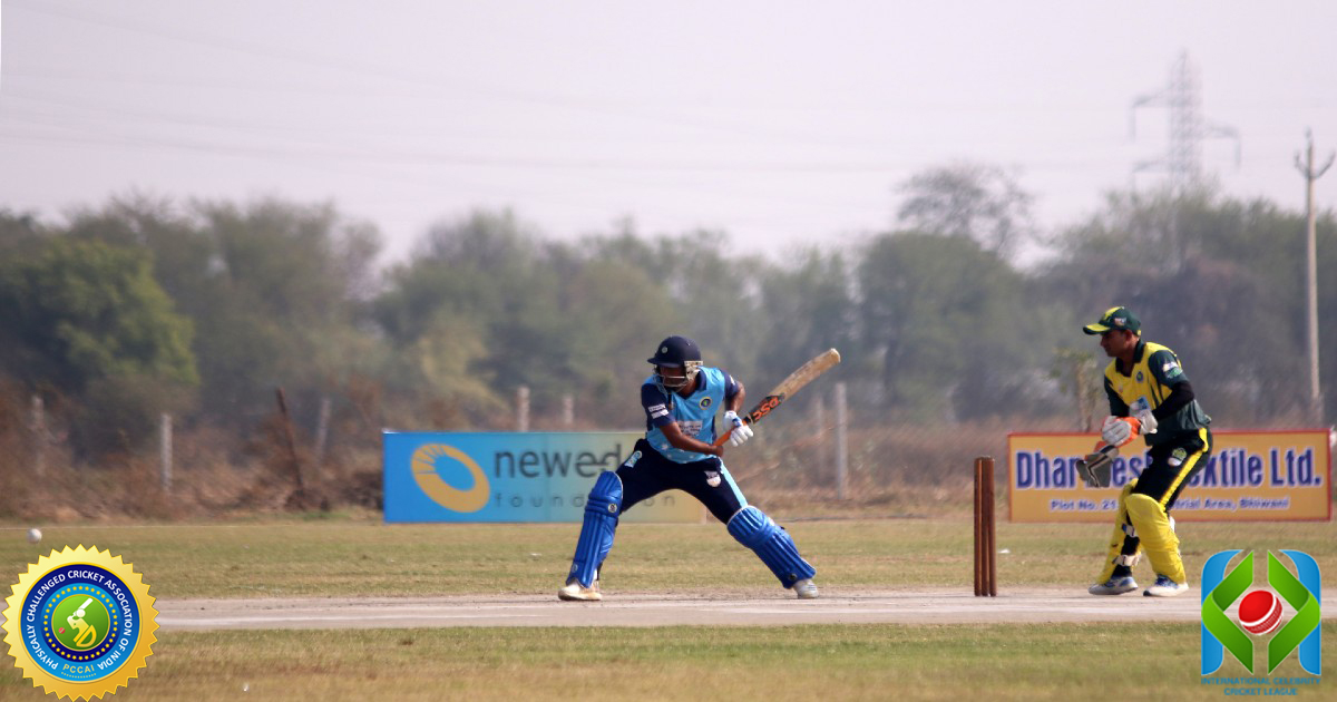 PCCAIofficials's tweet photo. @PCCAIofficials  (Partnered with @ICCLCRICKET ) values the support of its well-wishers and media professionals who play a major role in propagate the word about these amazing players to expose their talent, creating new opportunities to grow.
 #iccl #pccaiofficial #HAPCUP2020 https://t.co/7XAbiJSL4J