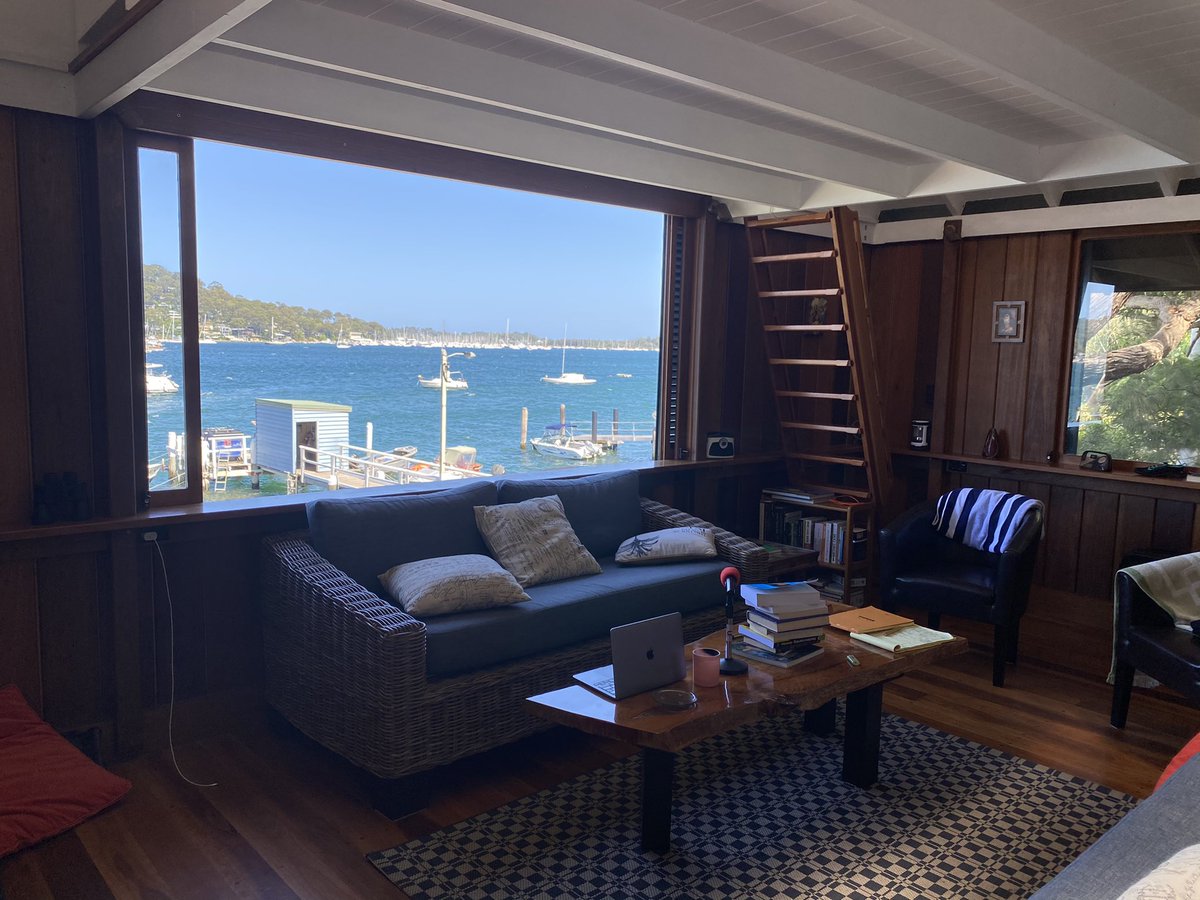 Joseph Noel Walker tweet media