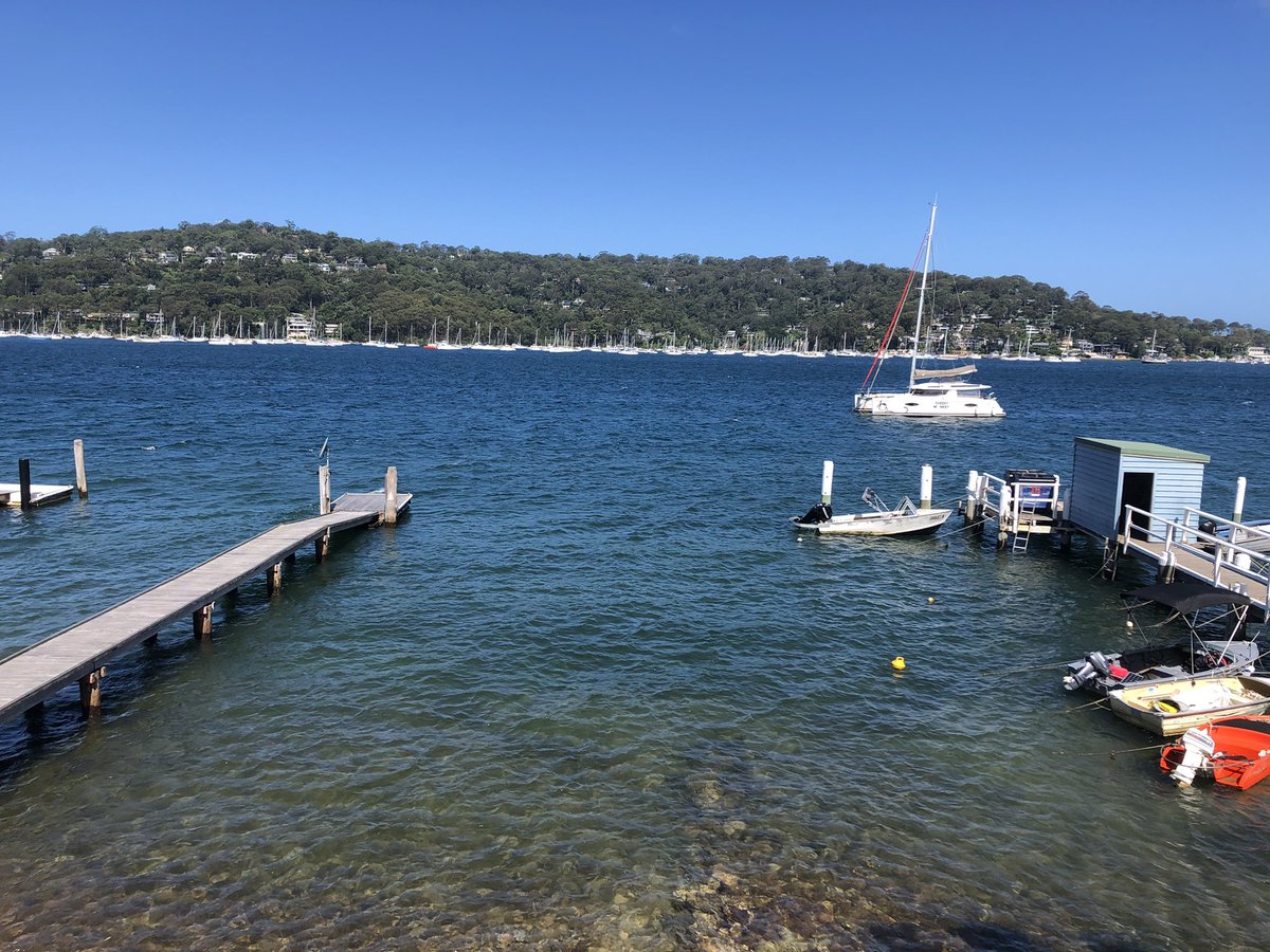 Joseph Noel Walker tweet media