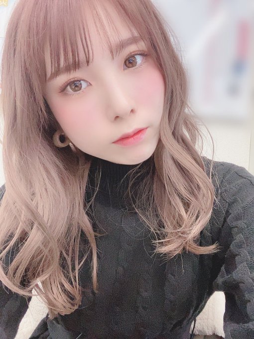 コスプレイヤー紗愛のTwitter画像38