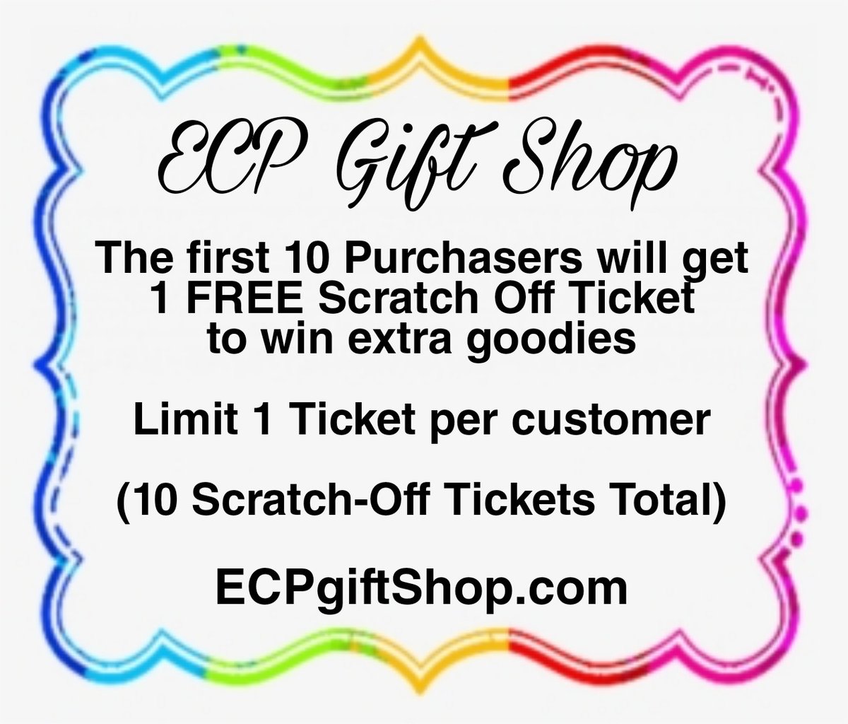 ECPgiftShop tweet picture