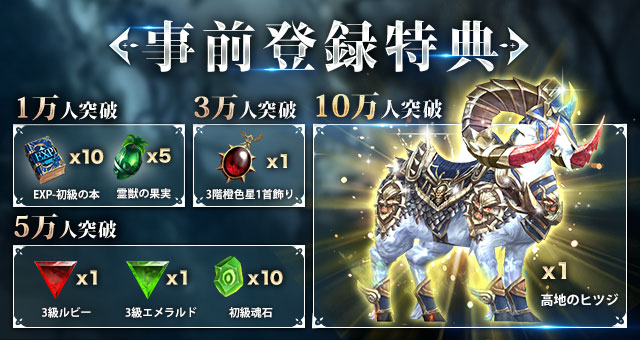 シュミレーションrpgアプリ 頭脳戦バトルが楽しすぎるシュミレーションrpgスマホゲームアプリ特集 新作 人気スマホアプリ情報局