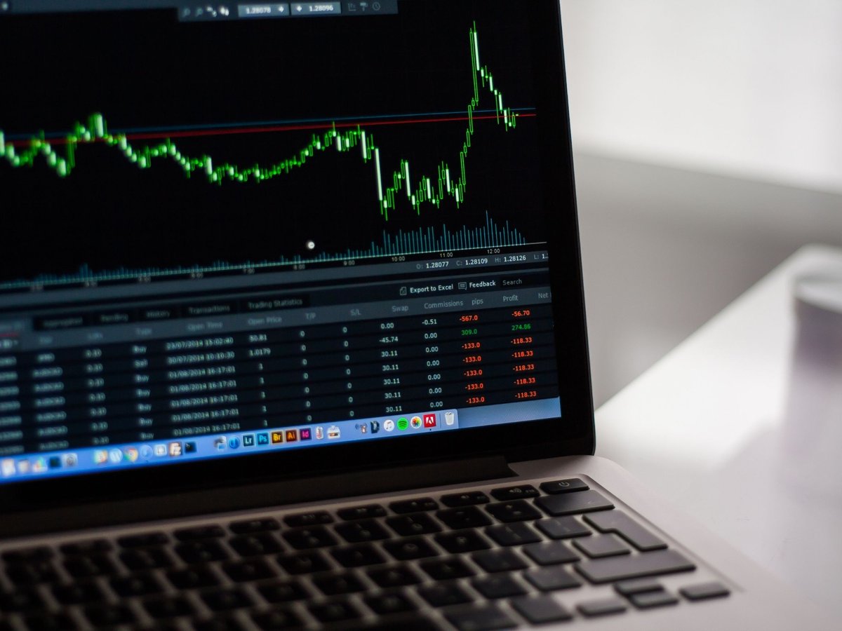 Webull Free Stock Odds - February 2021 Update 
Curious what kind of free stocks you could actually get with Webull and whether or not it's worth your time? Here's everything you want to know:  buff.ly/3trjzUQ

#personalfinance #financialfreedom #finance #money #investing