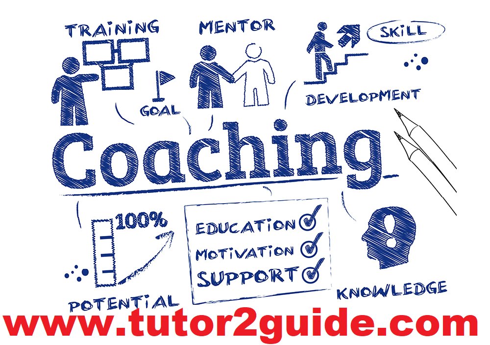 tutor2guide's tweet image. Set goals – high goals for you and your organization. Visit our site and choose your best tutor online for your brilliant future.
#brightfuturebrightcareer #students #career #knowledge #wisdom #honesty #manners #atticates #teachers #goals #affordable #tutor #motivation