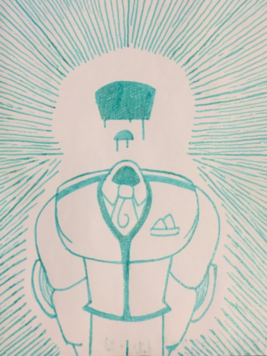 Picklerocketart's tweet photo. The Bar Bots but its an indie horror game
#TheBarBots #admin #oc #ocs #originalcharacter #originalart #originalcharacters #robot #characterdesign #characterart #traditionalart #horror #Creepy #webcomic #ArtistOnTwitter https://t.co/LeCc4QnyeA