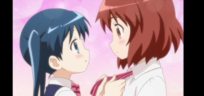 陽子 高画質 のtwitterイラスト検索結果 古い順