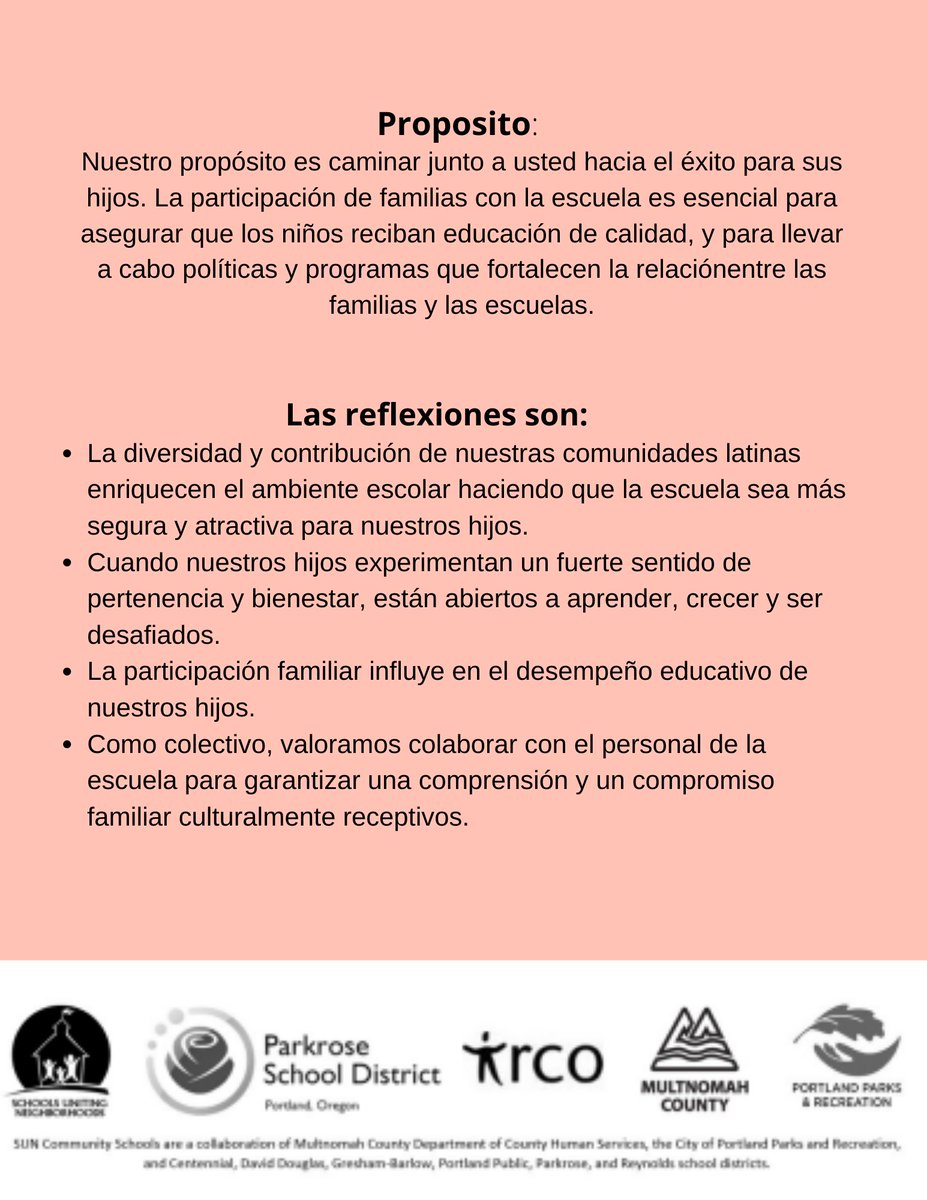 Shaver Elementary tweet media