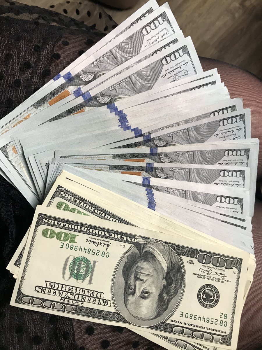 mygoddessofsins's tweet photo. There is no true submission without #FinDom ! https://t.co/AJNXlc0cq2