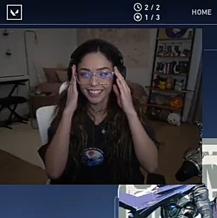 tsugunle's tweet photo. RAE WITH GLASSES RAE WITH GLASSES RAE WITH GLASSES RAE WITH GLASSES RAE WITH GLASSES https://t.co/HNMqGG4eqk