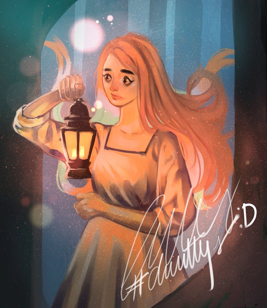 ryudrene's tweet photo. Hello! I hope I'm not too late for @bubblegumcelle's #DWITTYS. I really had fun drawing her especially playing with sparkles lights! ☺️
Anyways, congrats with your 1k+ moots!! More to come! ❤️ #artph #dtiys #ArtistOnTwitter #ArtistofSEA https://t.co/PcRpNKRV2t