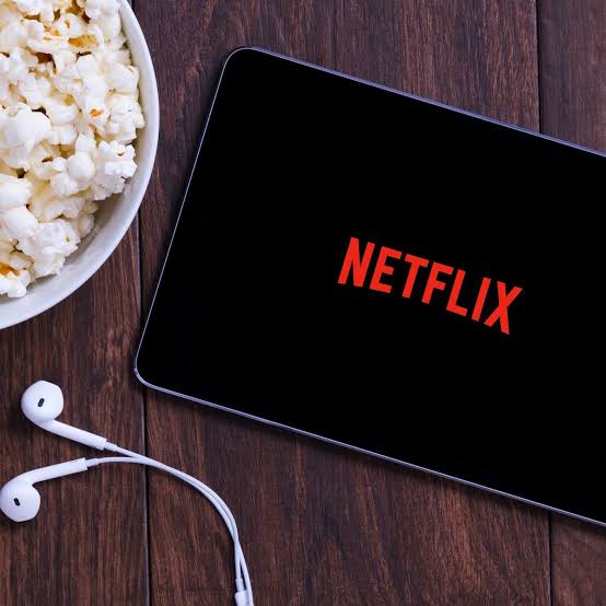 NetlifyP's tweet image. 📌YOUTUBE PREMIUM
📌SPOTIFY PREMIUM
📌IFLIX
FOLLOW US ON IG: Netlify_premiums