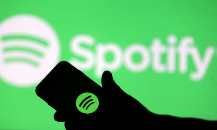 NetlifyP's tweet image. 📌YOUTUBE PREMIUM
📌SPOTIFY PREMIUM
📌IFLIX
FOLLOW US ON IG: Netlify_premiums