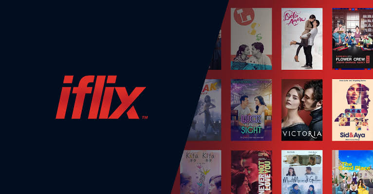 NetlifyP's tweet image. 📌YOUTUBE PREMIUM
📌SPOTIFY PREMIUM
📌IFLIX
FOLLOW US ON IG: Netlify_premiums