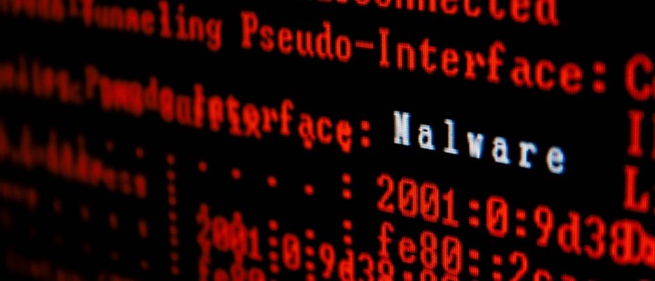 unamcert's tweet image. La empresa AddressIntel detectó un nuevo #malware para #Android llamado Oscorp. El malware engaña a los usuarios para que concedan acceso al servicio de accesibilidad, lo que significa que podrán leer el texto de la pantalla del móvil.
👉ow.ly/O4V750DryK2 vía @CibersegLATAM